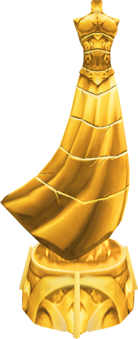 File:Statue of Rhiannon 9.png