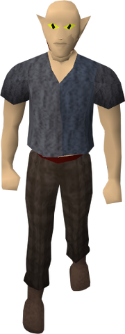 File:Vampyre Juvenile old.png