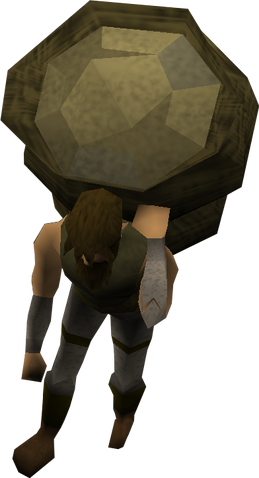 File:William.png