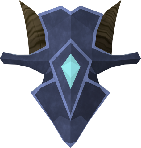 File:Argonite kiteshield detail.png
