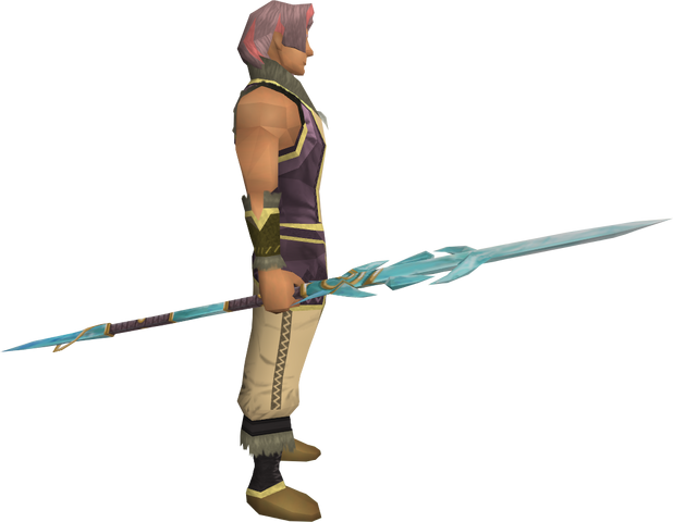 File:Attuned crystal staff equipped.png