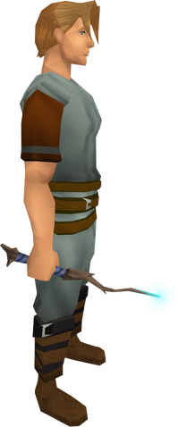 File:Avernic wand equipped.png