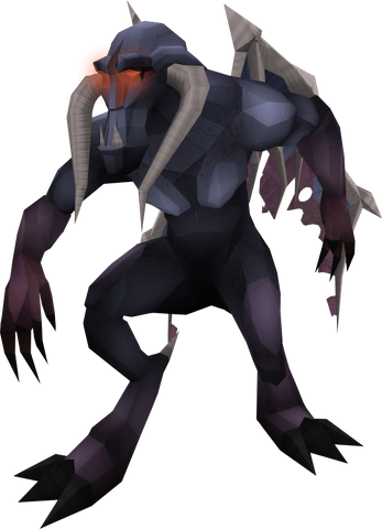 File:Black demon5.png