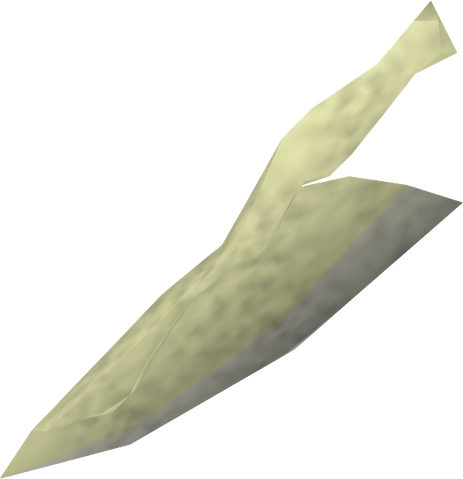 File:Bone dagger detail.png
