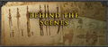 Thumbnail for version as of 19:11, May 23, 2011