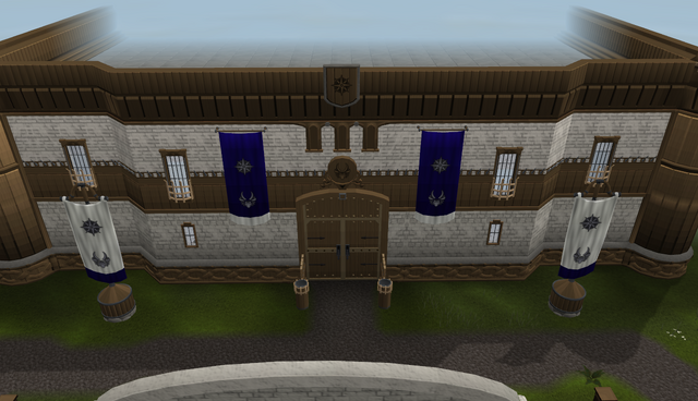 File:Citadel Keep.png