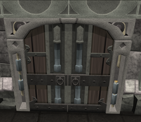 File:Crafting door.png