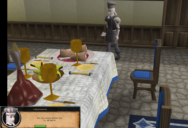 File:Culinaromancer unfrozen.png
