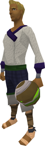 File:Duskweed orb equipped.png