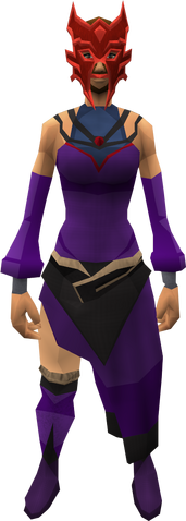 File:El Astado equipped.png