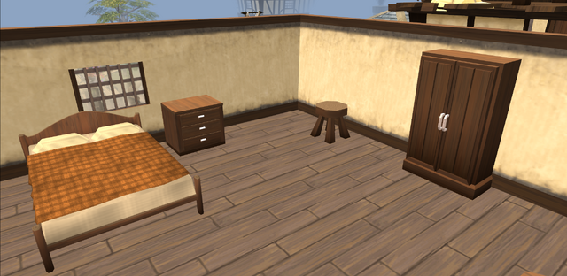 File:Explorer Jack's house 66.png