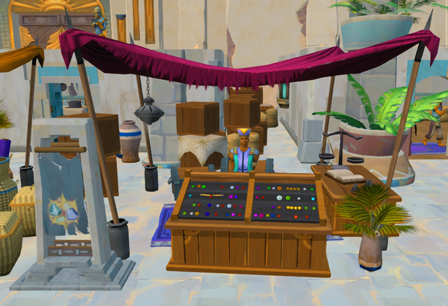 File:Gem stall (Menaphos).png