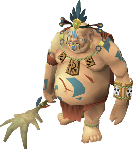 File:Grunsh.png