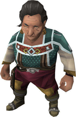 File:Haera.png