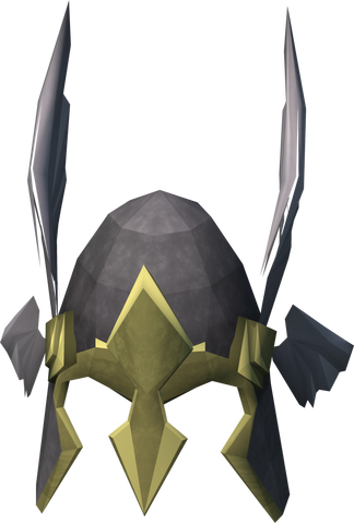 File:Helm of neitiznot (e) detail.png