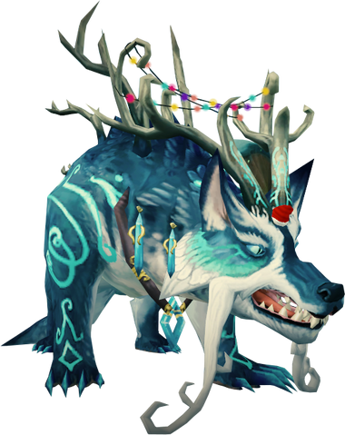 File:Helwyr (christmas).png