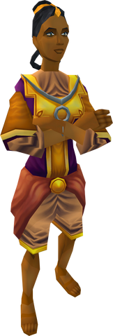 File:Meena.png