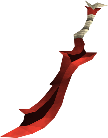 File:Off-hand dragon scimitar detail.png