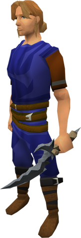 File:Offhand primal dagger equipped.png