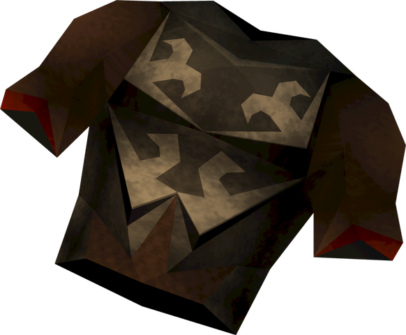 File:Ornamental platebody detail.png