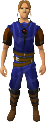 File:Saradomin's hiss equipped.png