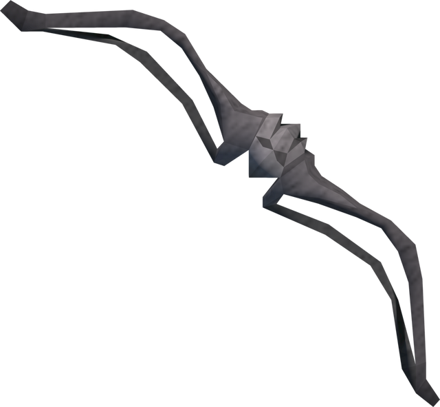 File:Stone bow detail.png