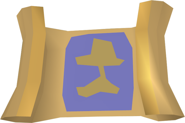 File:Treasure map detail.png