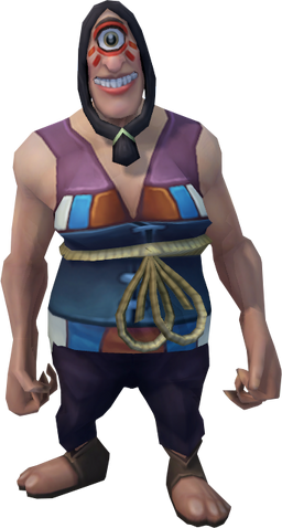 File:Villager (Cyclosis) (1).png