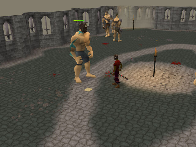 File:Week49 2.jpg