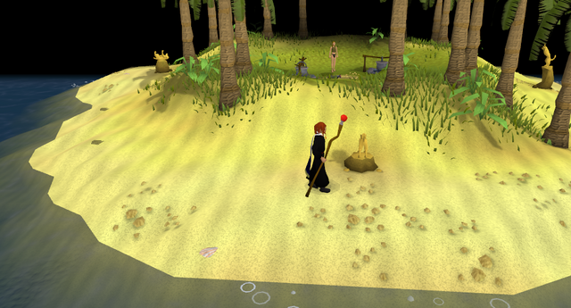 File:WestEvilBobsIsland.png