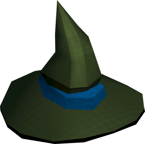 File:Whitezag's hat detail.png