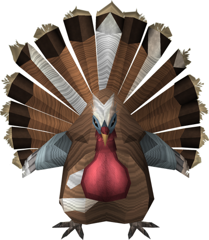 File:Angry Turkey.png