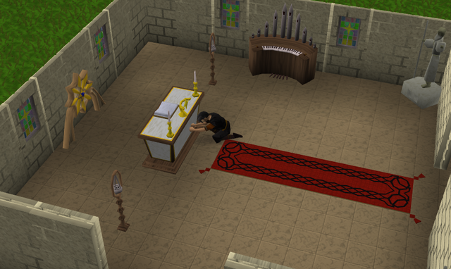 File:Chapel.png