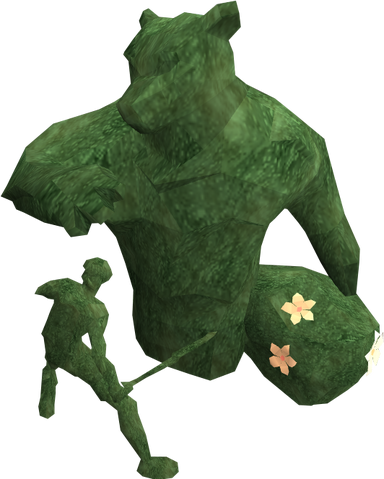File:Floral bear hedge.png
