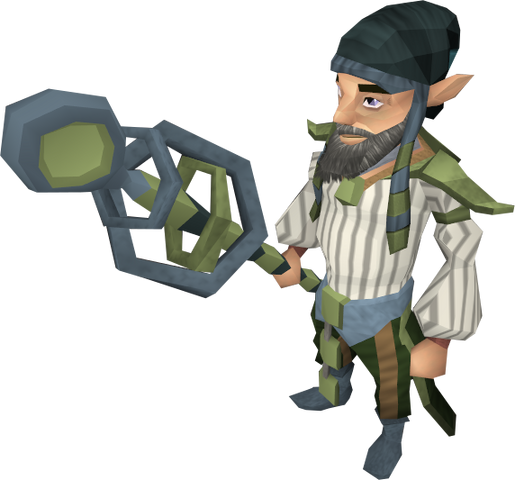 File:Guthix battle mage.png