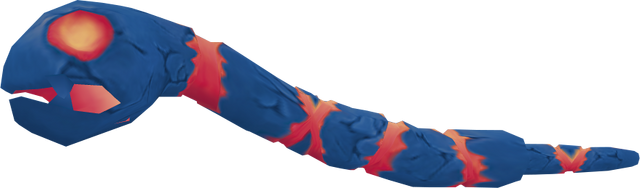 File:Lava eel (Aquarium).png