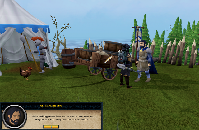 File:Plague's End Hining.png