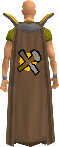 File:Retro crafting cape equipped.png