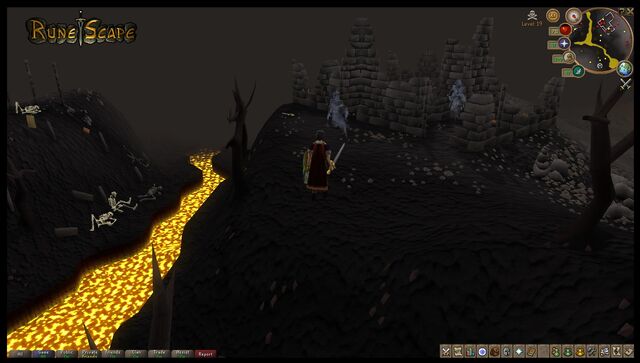 File:RuneScape site media 8.jpg