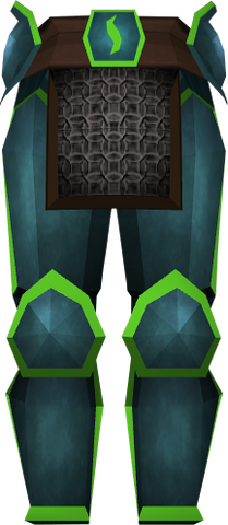 File:Rune platelegs (Guthix) detail.png
