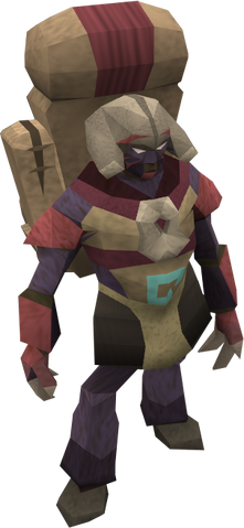 File:Sachem worldbearer.png