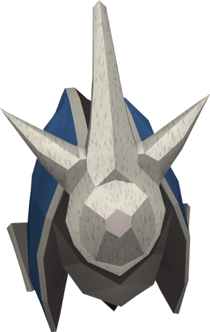 File:Spiritbloom hood detail.png