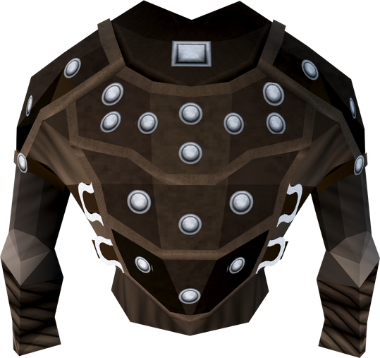 File:Studded body detail.png