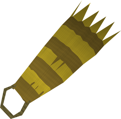 File:Team-15 cape detail.png