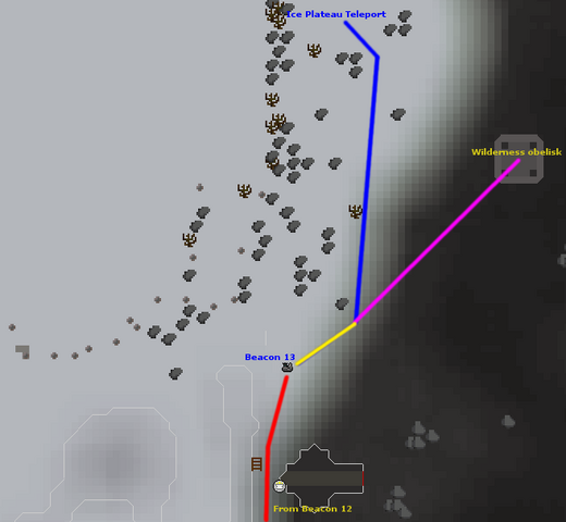 File:Beacon13.png