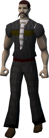 File:Butler Jones.png
