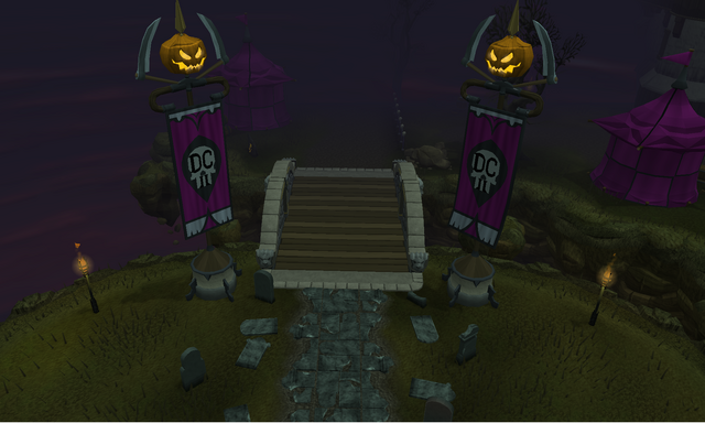 File:Deathcon II Entry Banners.png