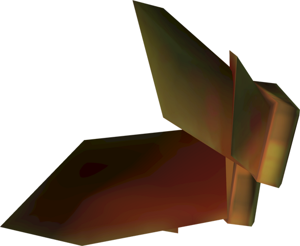 File:Gloves of Autumn detail.png