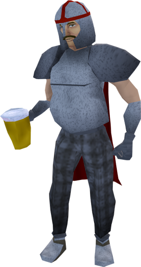 File:Guard Captain.png