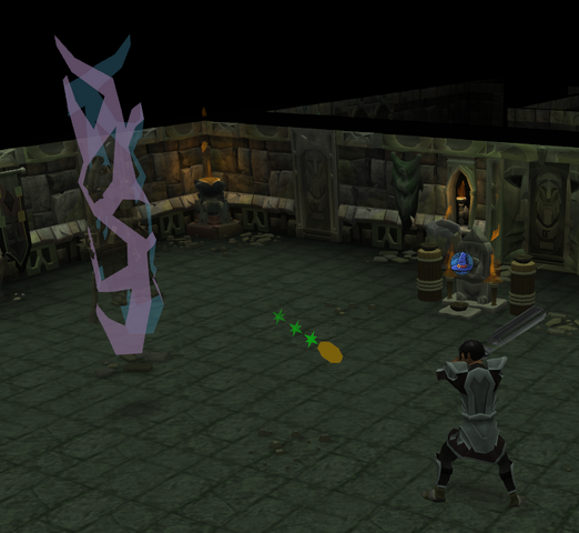 File:Hobgoblin Geomancer teleport.png